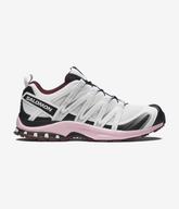 XA PRO 3D - SalomonGCC